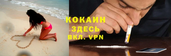 крисы Арсеньев