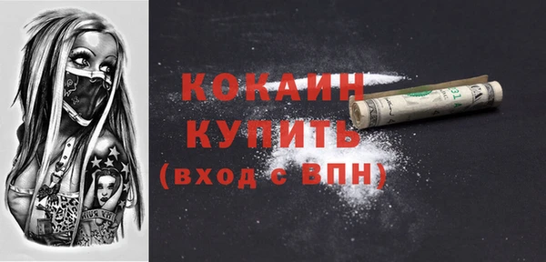 крисы Арсеньев