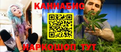 мдма Малгобек